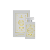 Christian Dior Les...