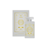 Fumeri Elixir Man Apă de parfum pentru Bărbați EDP