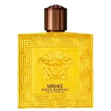 Versace Eros Energy Eau de Parfum pentru Bărbați EDP