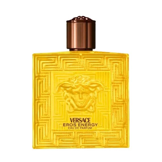 Versace Eros Energy Eau de Parfum pentru Bărbați EDP