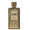 Rosendo Mateu Olfactive Expressions 2010 Apă de parfum Unisex EDP