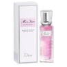 Christian Dior Miss Dior Blooming Bouquet Roller Pearl Roll-on pentru femei EDP