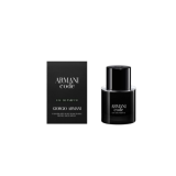 Armani Code Refillable Eau de Parfum 2024 Apă de parfum pentru Bărbați EDP