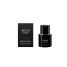 Armani Code Refillable Eau de Parfum 2024 Apă de parfum pentru Bărbați EDP