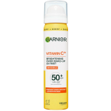 Garnier Skin Naturals...