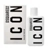 Dsquared 2 Icon Pour Femme Eau de Parfum pentru Femei EDP