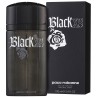 Paco Rabanne Black XS pentru Bărbați EDT