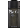 Paco Rabanne Black XS pentru Bărbați EDT