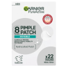 Garnier Pure Active Plasturi anti-cos