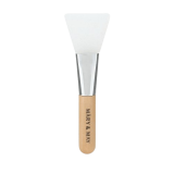 Mary and May Silicone Brush...