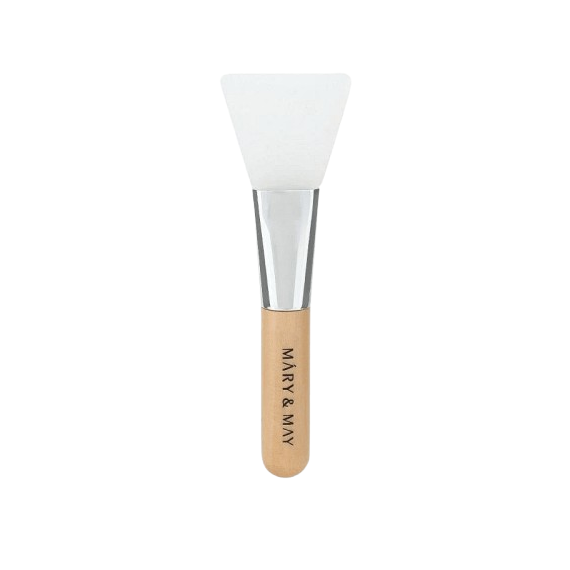 Mary and May Silicone Brush Pensulă cosmetică din silicon