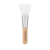 Mary and May Silicone Brush Pensulă cosmetică din silicon