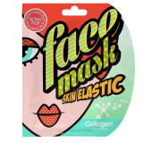 Blingpop Collagen Skin Gel...