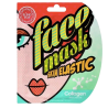 Blingpop Collagen Skin Gel Mask Mască facială gel cu colagen