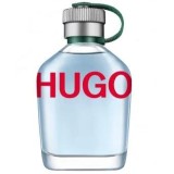 Hugo Boss Hugo Tester...