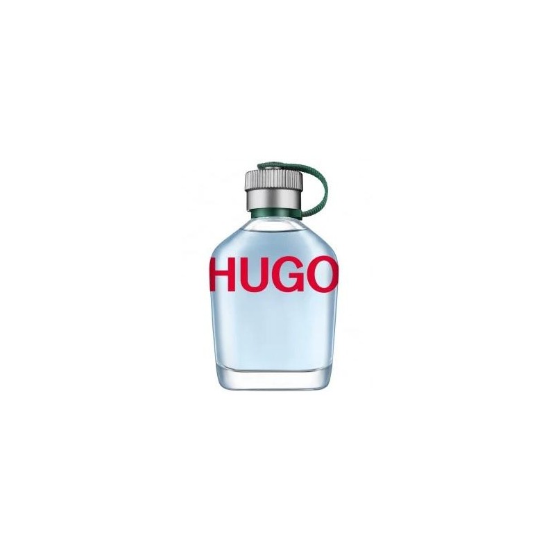 Hugo Boss Hugo Tester Barbati EDT