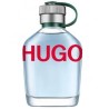 Hugo Boss Hugo Tester Barbati EDT