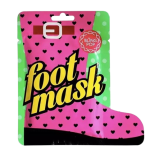 Blingpop Shea Butter Foot...