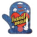 Blingpop Shea Butter Hand...