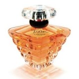 Lancome Tresor Tester Femei...