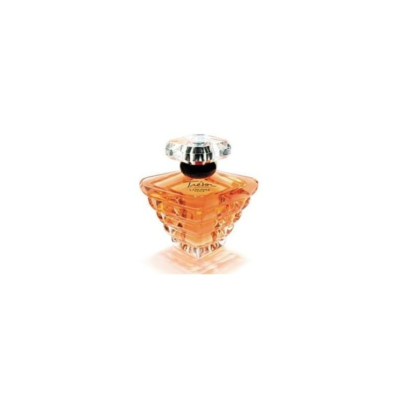 Lancome Tresor Tester Femei EDP