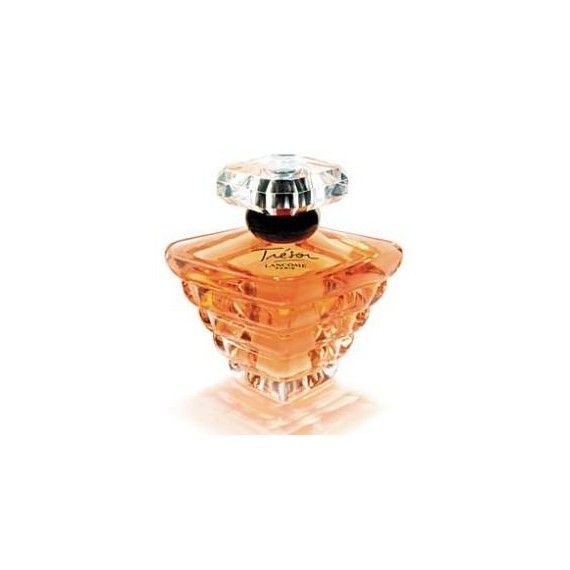 Lancome Tresor Tester Femei EDP