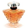 Lancome Tresor Tester Femei EDP