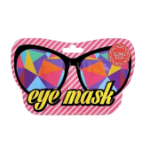 Blingpop Collagen Eye Mask...