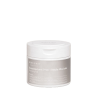 Mary and May Gluconolactone (PHA) + Betula Alba Juice Cleansing Pad Tampoane pentru curățarea feței