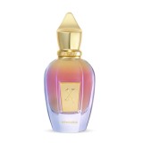 Xerjoff Newcleus Unisex Eau...