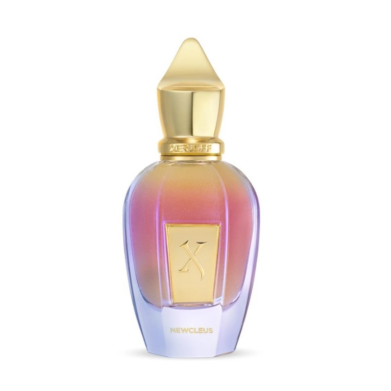 Xerjoff Newcleus Unisex Eau de Parfum EDP