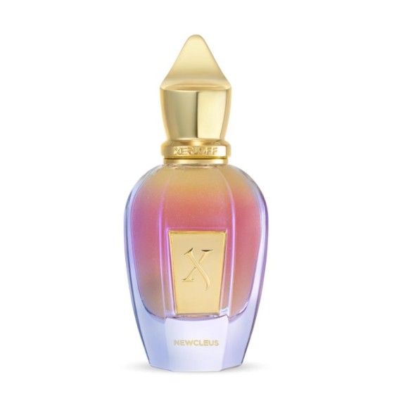 Xerjoff Newcleus Unisex Eau de Parfum EDP