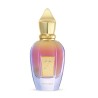 Xerjoff Newcleus Unisex Eau de Parfum EDP