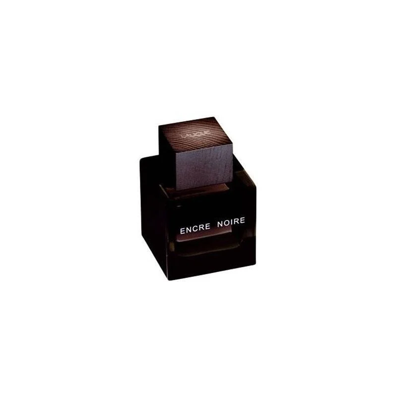 Lalique Encre Noire Barbati Tester EDT
