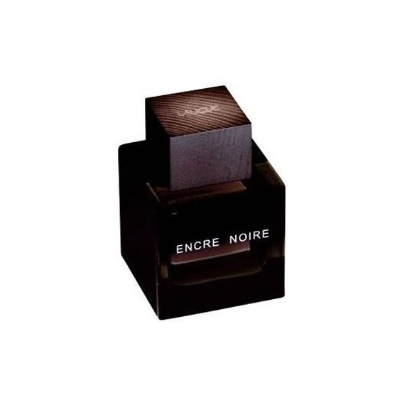 Lalique Encre Noire Barbati Tester EDT
