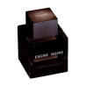 Lalique Encre Noire Barbati Tester EDT