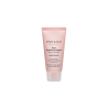 Mary and May Rose Hyaluronic Hydra Wash Off Pack Mască facială hidratantă cu argilă