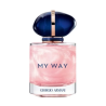 Armani Giorgio Armani My Way Exclusive Edition Eau de Parfum pentru Femei EDP