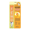 lookATME Teen Again Dark Circle Brightening Eye Cream Vitamin C + Niacinamide Cremă de ochi iluminatoare pentru cearcăne