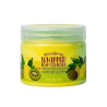 Glamfox Kiwi & Lemon Whipped Foam Cleanser Spumă de curățare facială cu kiwi și lămâie