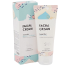 Glamfox Double Effect Facial Cream Retinol + Collagen Cremă de față cu retinol și colagen
