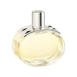 Hermes Barenia Apa de parfum pentru Femei EDP
