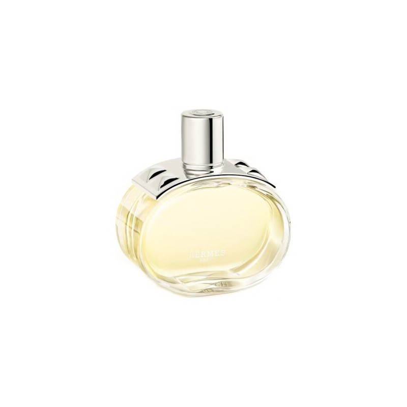 Hermes Barenia Apa de parfum pentru Femei EDP
