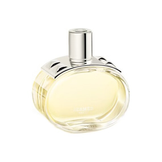 Hermes Barenia Apa de parfum pentru Femei EDP
