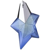 Thierry Mugler Angel...
