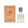 Orto Parisi Seminalis Extrait de Parfum