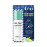 lookATME Teen Again Night Serum Retinol + Ceramide Ser de noapte pentru față