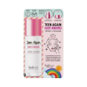 lookATME Teen Again Day Serum Peptide + Collagen Ser zilnic de față