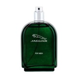 Jaguar Jaguar for Men...