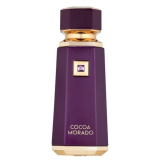 French Avenue Cocoa Morado...